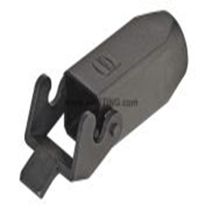 19200030727 HARTING product image